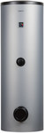 Scaldabagno OKC300NTRR/SOL (a doppia serpentina per acqua calda sanitaria ACS)